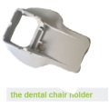 Aluminum Dental Chair Holder